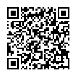 QR Code: http://ut1-webvirt-wiki.daz3d.com/doku.php/public/read_me/index/87960/start