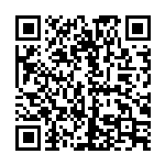 QR Code: http://ut1-webvirt-wiki.daz3d.com/doku.php/public/read_me/index/87962/start