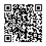QR Code: http://ut1-webvirt-wiki.daz3d.com/doku.php/public/read_me/index/87963/file_list
