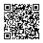 QR Code: http://ut1-webvirt-wiki.daz3d.com/doku.php/public/read_me/index/87963/start