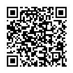QR Code: http://ut1-webvirt-wiki.daz3d.com/doku.php/public/read_me/index/87964/file_list