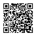 QR Code: http://ut1-webvirt-wiki.daz3d.com/doku.php/public/read_me/index/87964/start