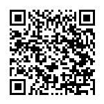 QR Code: http://ut1-webvirt-wiki.daz3d.com/doku.php/public/read_me/index/87965/file_list