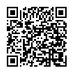 QR Code: http://ut1-webvirt-wiki.daz3d.com/doku.php/public/read_me/index/87967/start