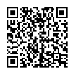 QR Code: http://ut1-webvirt-wiki.daz3d.com/doku.php/public/read_me/index/87969/start