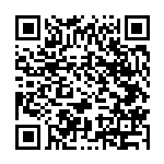 QR Code: http://ut1-webvirt-wiki.daz3d.com/doku.php/public/read_me/index/87970/file_list