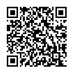 QR Code: http://ut1-webvirt-wiki.daz3d.com/doku.php/public/read_me/index/87970/start