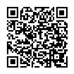 QR Code: http://ut1-webvirt-wiki.daz3d.com/doku.php/public/read_me/index/87972/file_list