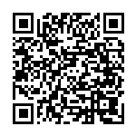 QR Code: http://ut1-webvirt-wiki.daz3d.com/doku.php/public/read_me/index/87972/start