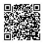 QR Code: http://ut1-webvirt-wiki.daz3d.com/doku.php/public/read_me/index/87975/start