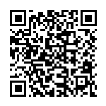 QR Code: http://ut1-webvirt-wiki.daz3d.com/doku.php/public/read_me/index/87976/file_list