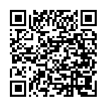 QR Code: http://ut1-webvirt-wiki.daz3d.com/doku.php/public/read_me/index/87976/start