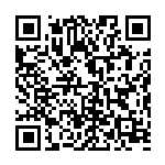 QR Code: http://ut1-webvirt-wiki.daz3d.com/doku.php/public/read_me/index/87977/start