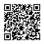 QR Code: http://ut1-webvirt-wiki.daz3d.com/doku.php/public/read_me/index/87978/file_list