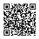 QR Code: http://ut1-webvirt-wiki.daz3d.com/doku.php/public/read_me/index/87978/start