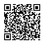 QR Code: http://ut1-webvirt-wiki.daz3d.com/doku.php/public/read_me/index/87980/start