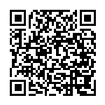 QR Code: http://ut1-webvirt-wiki.daz3d.com/doku.php/public/read_me/index/87981/file_list