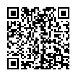 QR Code: http://ut1-webvirt-wiki.daz3d.com/doku.php/public/read_me/index/87981/start