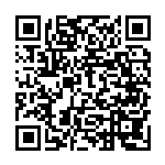 QR Code: http://ut1-webvirt-wiki.daz3d.com/doku.php/public/read_me/index/87982/file_list