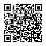 QR Code: http://ut1-webvirt-wiki.daz3d.com/doku.php/public/read_me/index/87983/file_list