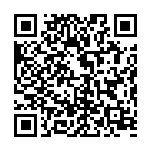 QR Code: http://ut1-webvirt-wiki.daz3d.com/doku.php/public/read_me/index/87983/start
