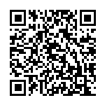 QR Code: http://ut1-webvirt-wiki.daz3d.com/doku.php/public/read_me/index/87984/start