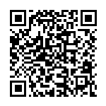 QR Code: http://ut1-webvirt-wiki.daz3d.com/doku.php/public/read_me/index/87985/file_list