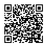 QR Code: http://ut1-webvirt-wiki.daz3d.com/doku.php/public/read_me/index/87985/start