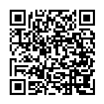 QR Code: http://ut1-webvirt-wiki.daz3d.com/doku.php/public/read_me/index/87997/file_list
