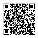 QR Code: http://ut1-webvirt-wiki.daz3d.com/doku.php/public/read_me/index/87997/start