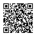 QR Code: http://ut1-webvirt-wiki.daz3d.com/doku.php/public/read_me/index/87998/file_list