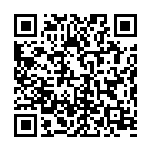 QR Code: http://ut1-webvirt-wiki.daz3d.com/doku.php/public/read_me/index/87998/start