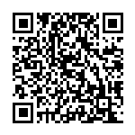 QR Code: http://ut1-webvirt-wiki.daz3d.com/doku.php/public/read_me/index/87999/start