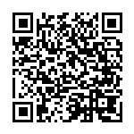 QR Code: http://ut1-webvirt-wiki.daz3d.com/doku.php/public/read_me/index/88/file_list