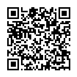 QR Code: http://ut1-webvirt-wiki.daz3d.com/doku.php/public/read_me/index/88/start