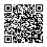QR Code: http://ut1-webvirt-wiki.daz3d.com/doku.php/public/read_me/index/880/file_list