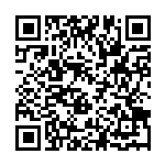 QR Code: http://ut1-webvirt-wiki.daz3d.com/doku.php/public/read_me/index/880/start