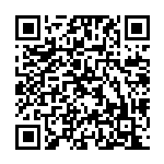 QR Code: http://ut1-webvirt-wiki.daz3d.com/doku.php/public/read_me/index/88000/file_list
