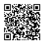 QR Code: http://ut1-webvirt-wiki.daz3d.com/doku.php/public/read_me/index/88001/file_list