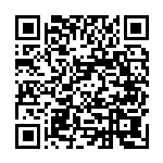 QR Code: http://ut1-webvirt-wiki.daz3d.com/doku.php/public/read_me/index/88001/start