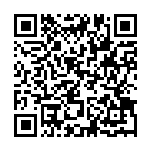QR Code: http://ut1-webvirt-wiki.daz3d.com/doku.php/public/read_me/index/88002/start