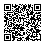 QR Code: http://ut1-webvirt-wiki.daz3d.com/doku.php/public/read_me/index/88004/file_list