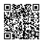 QR Code: http://ut1-webvirt-wiki.daz3d.com/doku.php/public/read_me/index/88004/start