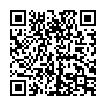 QR Code: http://ut1-webvirt-wiki.daz3d.com/doku.php/public/read_me/index/88008/start