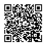 QR Code: http://ut1-webvirt-wiki.daz3d.com/doku.php/public/read_me/index/8801/start