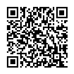 QR Code: http://ut1-webvirt-wiki.daz3d.com/doku.php/public/read_me/index/88014/start