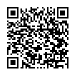 QR Code: http://ut1-webvirt-wiki.daz3d.com/doku.php/public/read_me/index/88018/file_list