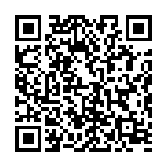 QR Code: http://ut1-webvirt-wiki.daz3d.com/doku.php/public/read_me/index/88018/start