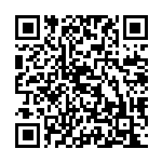 QR Code: http://ut1-webvirt-wiki.daz3d.com/doku.php/public/read_me/index/88020/start