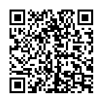 QR Code: http://ut1-webvirt-wiki.daz3d.com/doku.php/public/read_me/index/88021/start